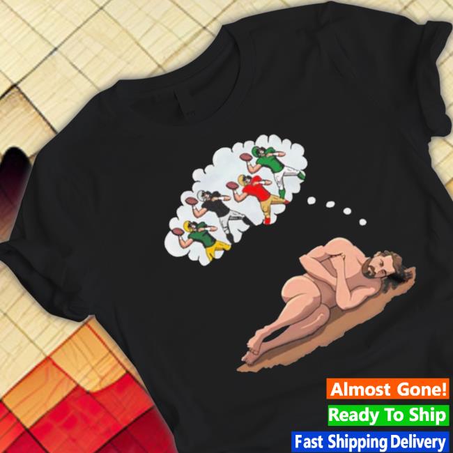 12 Darkness Retreat Shirts